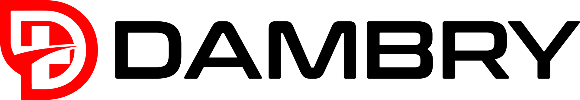 Dambry